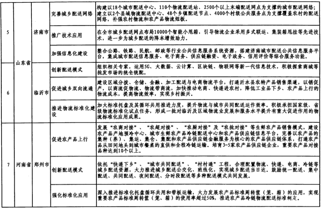 汨罗市刘吉伟最新职位,汨罗市刘吉伟的最新职位，探索其职业发展与影响