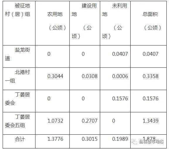 安免免评测最新版下载,安免免评测最新版下载，全面解析与应用体验