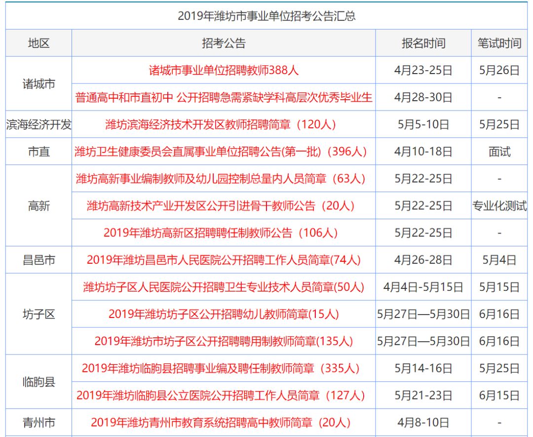 新澳2024大全正版免费资料,新澳2024大全正版免费资料，探索与启示