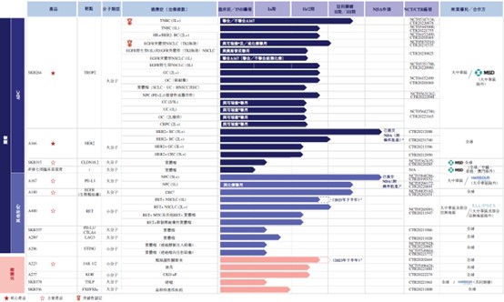 2024新奥精准版资料,揭秘2024新奥精准版资料，全方位解读与深度探讨