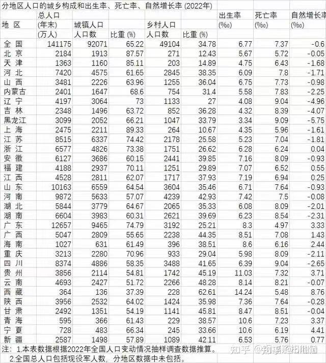 新澳门资料免费长期公开,2024,新澳门资料免费长期公开背后的真相与警示