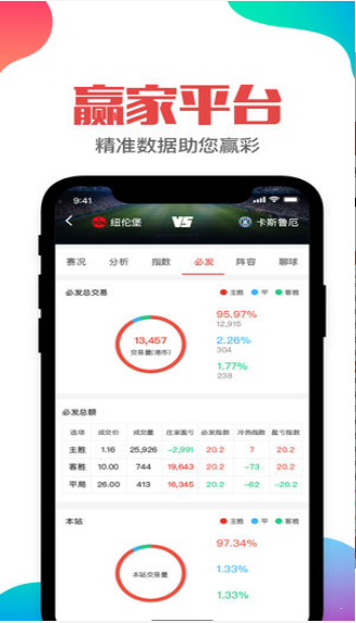 7777788888管家婆资料,揭秘7777788888管家婆资料，深度解析与实用指南