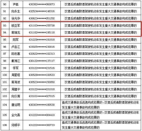 售前咨询 第416页