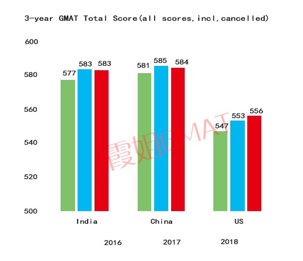 新奥彩最新免费资料,新奥彩最新免费资料，探索与解读