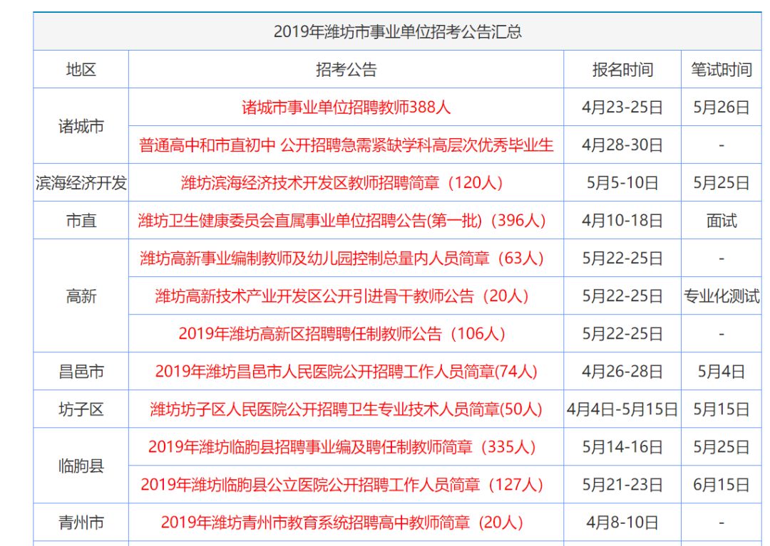 香港全年免费资料大全正版资料,香港全年免费资料大全正版资料，探索与解析