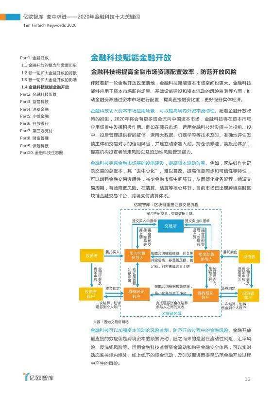 2004新奥精准资料免费提供,免费提供的精准资料，探索新奥集团于2004年的深度洞察与策略布局