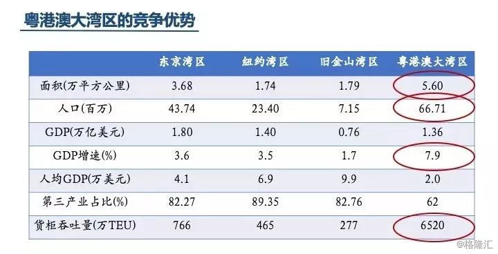 香港二四六开奖结果,香港二四六开奖结果，探索与解析