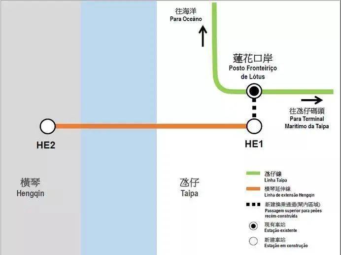 2024新澳历史开奖记录香港开,探索新澳历史开奖记录与香港开彩文化交融的奥秘