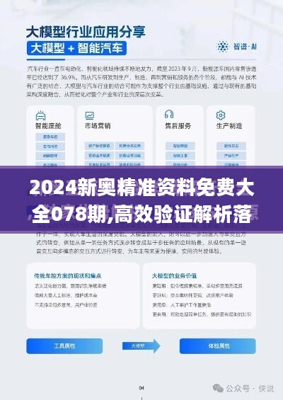 新奥精准资料免费提供630期,新奥精准资料免费提供第630期，深度解析与前瞻性展望