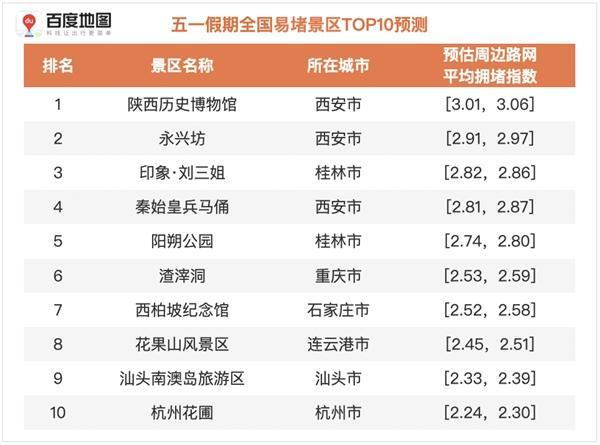 新澳门六2004开奖记录,澳门新六开奖记录，历史数据与深度解读（XXXX年）