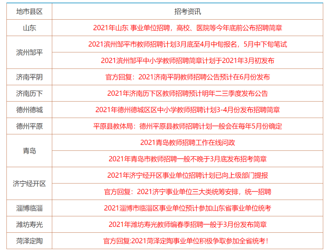 2024年香港正版资料免费大全精准, 2024年香港正版资料免费大全精准，探索最新资源与信息的海洋