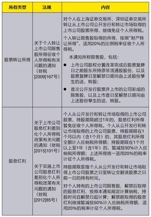 澳门特马今晚开什么码,澳门特马今晚开什么码，探索与解析