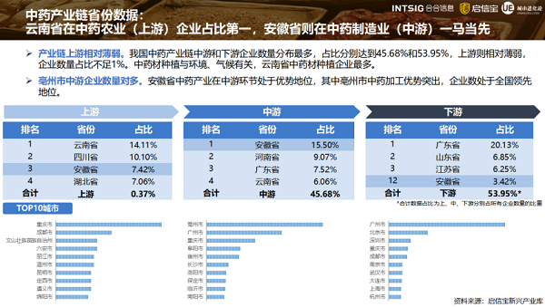 新澳特精准资料,新澳特精准资料，引领行业发展的数据力量