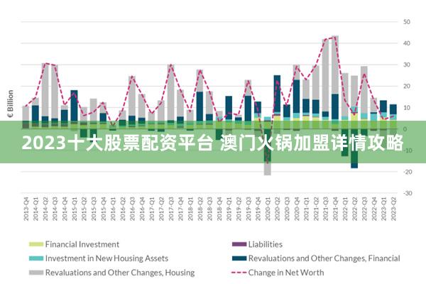 2024年澳门正版免费大全,澳门正版免费大全，探索未来的文化盛宴（2024年展望）