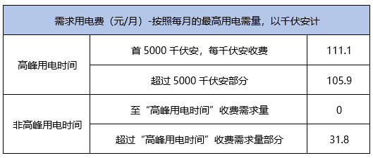 精准三肖三期内必中的内容,精准三肖三期内的内容深度解读与探索