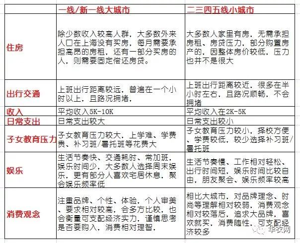 一码一肖100准正版资料,一码一肖，揭秘正版资料的精准世界