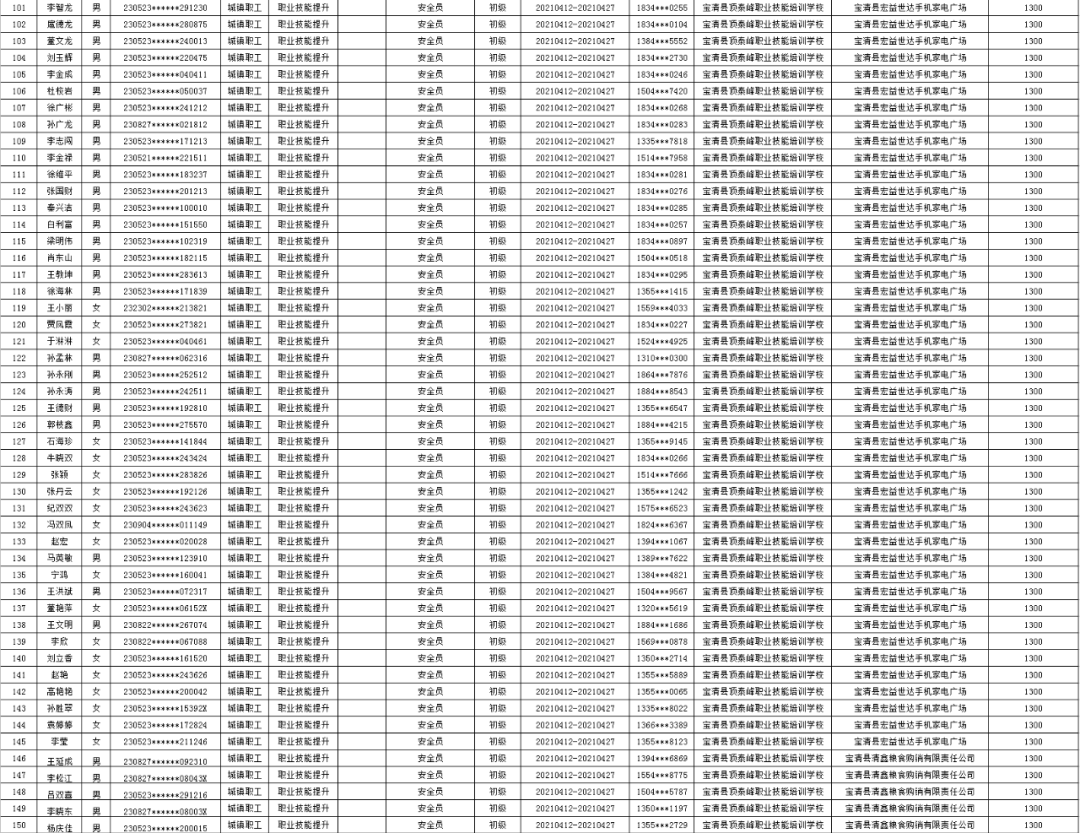 2025正版资料免费公开,迈向信息透明化的未来，2025正版资料免费公开