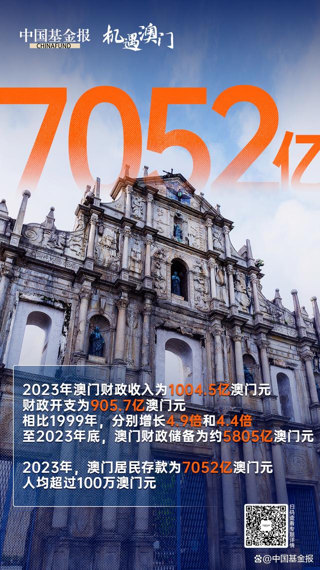 2025新澳门免费资料,澳门新资料与未来的探索，2025展望