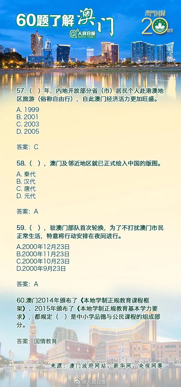 2025年澳门正版免费大全,探索澳门，2025年正版免费大全的独特魅力