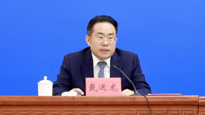 2025新澳门六长期免费公开,探索未来澳门的新面貌，2025新澳门六长期免费公开展望