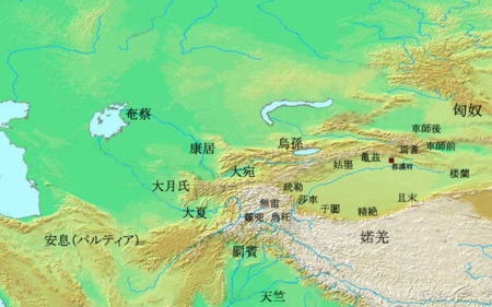 2025澳门最精准正版免费大全,澳门是中国的一个特别行政区，以其独特的文化、历史和经济环境而闻名。随着科技的快速发展和数字化时代的到来，人们对于各种信息的需求也日益增长。在这样一个背景下，本文将探讨关于澳门在2025年的最精准正版免费大全的相关信息。