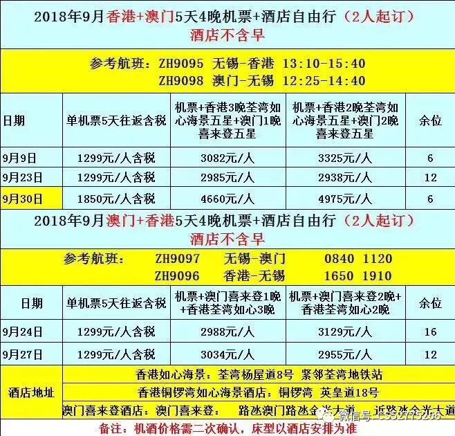 2025澳门今晚开奖号码香港记录,澳门今晚开奖号码与香港记录，探索彩票背后的故事