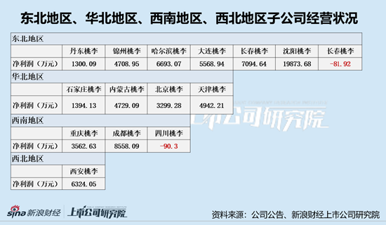 三肖三期必出特肖资料,三肖三期必出特肖资料解析与预测