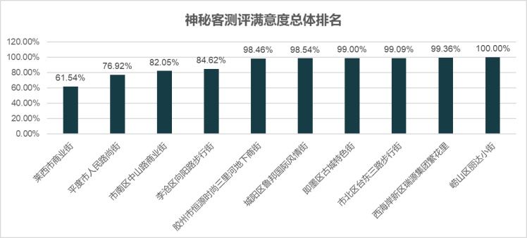 2025年港彩开奖结果,探索未来港彩开奖结果，2025年的神秘面纱揭晓