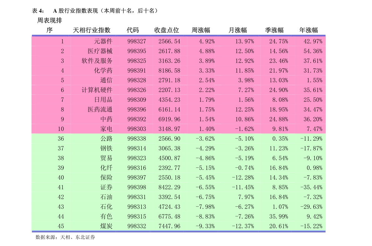 2025澳门天天开好彩大全回顾,澳门天天开好彩大全回顾，走向未来的幸运之路（2025视角）