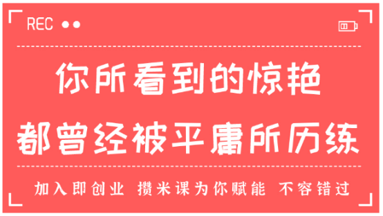 正版全年免费资料大全视频,正版全年免费资料大全视频，知识共享的崭新纪元