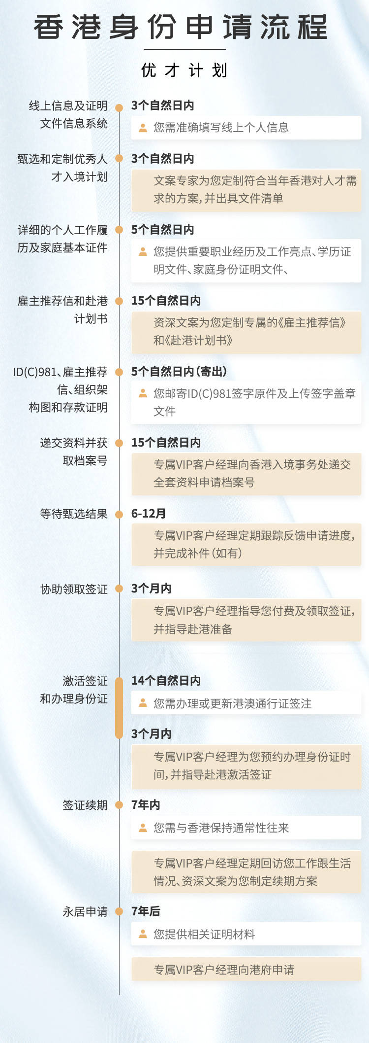 4777777最快香港开奖,探索香港彩票，4777777的魅力与快速开奖的魅力