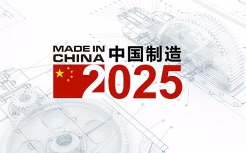 澳门2025正版免费资,澳门2025正版免费资讯，探索澳门的未来与发展