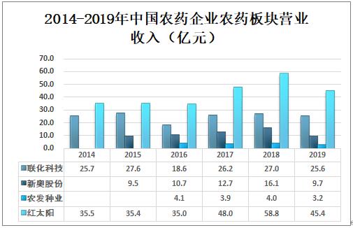 新奥长期免费资料大全,新奥长期免费资料大全，探索与启示