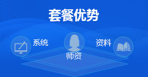 2025新奥精准资料免费大全078期,2025新奥精准资料免费大全（第078期深度解析）