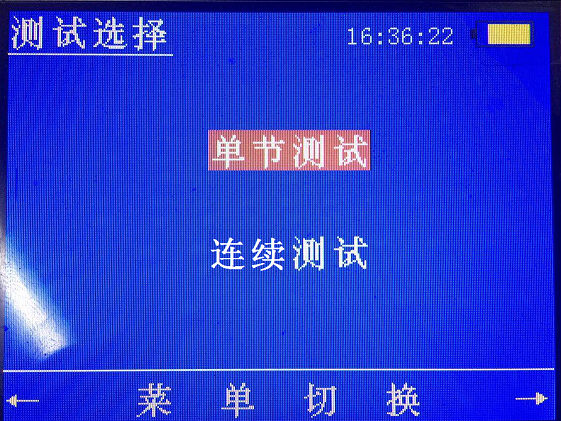 2025年香港正版内部资料,探索香港未来，2025年香港正版内部资料深度解析