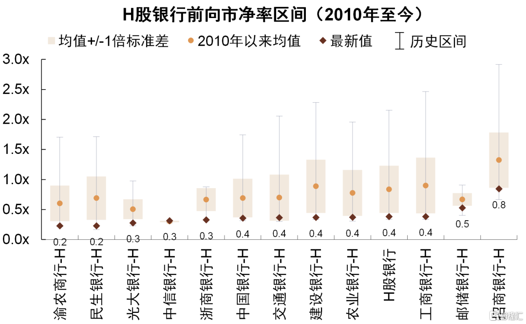 2025年香港资料精准2025年香港资料免费大全,探索未来的香港，资料精准与免费大全的完美结合（2025年展望）