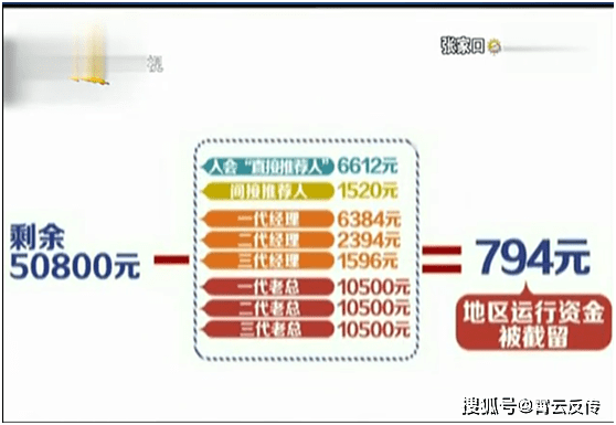 7777788888新奥门正版,探索新奥门正版文化，77777与88888的象征意义