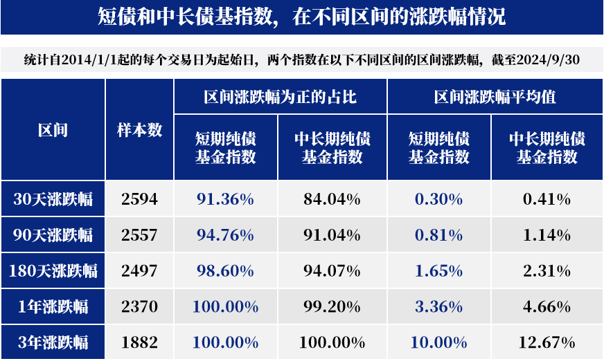 2025香港历史开奖结果是什么,揭秘未来，关于香港历史开奖结果的探索与预测（关键词，香港历史开奖结果，2025年）