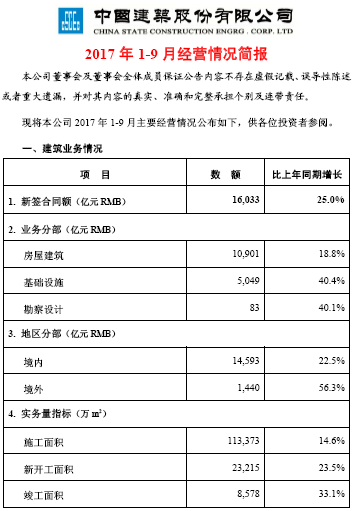 2025新澳天天开奖记录,揭秘2025新澳天天开奖记录，数据与策略的双重探索