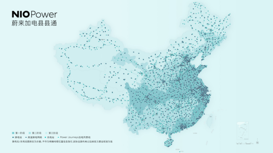 2025年新澳门天天开好彩,2025年新澳门天天开好彩，探索未来博彩业的繁荣与机遇