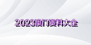 新澳门资料大全正版资料2025年免费下载,新澳门资料大全正版资料2025年免费下载，全面解析与深度探索