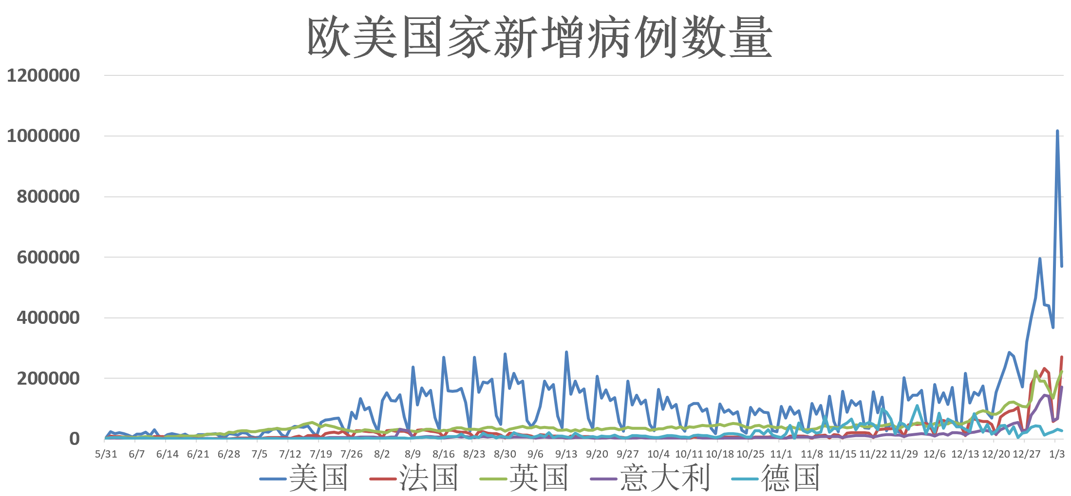 2025今晚香港开特马开什么六期,香港六期特马预测，探索未来的趋势与机遇（2023年视角）