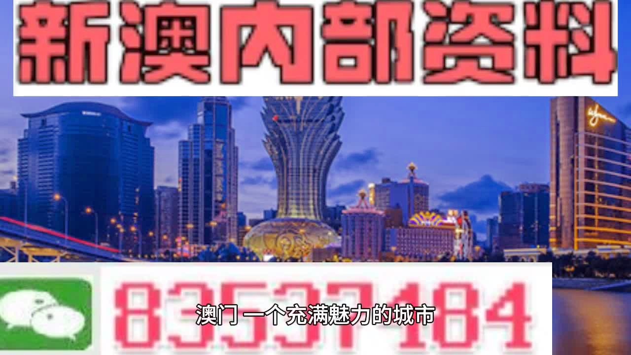 2025年2月 第1103页