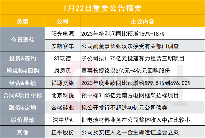 2025香港全年免费资料公开,探索未来香港，免费资料的公开与共享在2025年