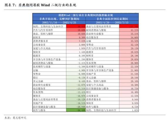 2025年2月3日 第4页