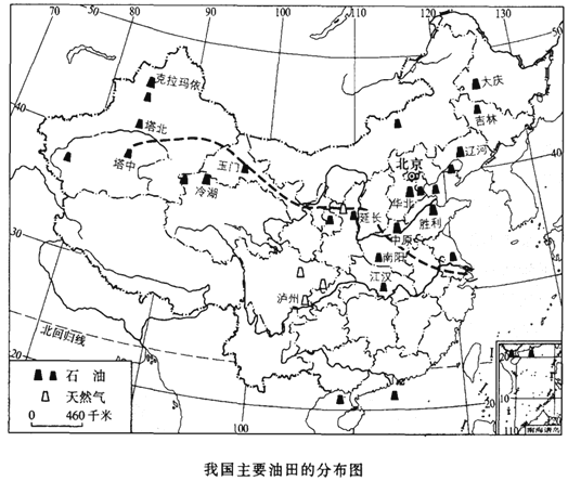 2025澳门最精准正版免费大全,澳门是中国的一个特别行政区，以其独特的文化、历史背景和博彩业而闻名于世。随着科技的不断发展，人们对于各种信息的需求也日益增长，特别是在互联网普及的今天，人们对于各种资讯的获取已经越来越便捷。在这样的背景下，关于澳门的信息也备受关注。本文将介绍关于澳门最精准正版免费大全的相关信息，包括其背景、特点、优势等方面，旨在为广大读者提供有价值的参考和帮助。