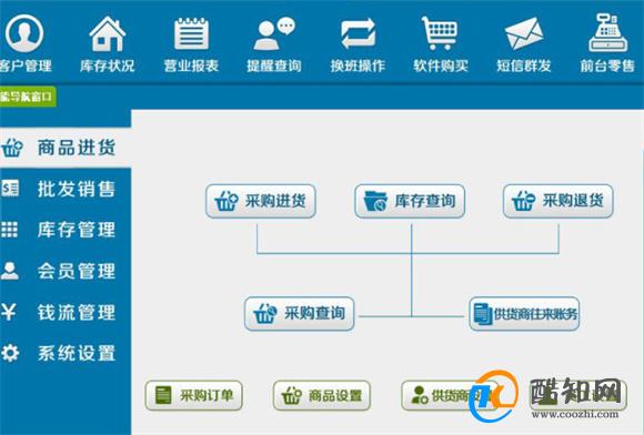 管家婆一肖一码正确100,揭秘管家婆一肖一码正确率的奥秘，100%准确预测的背后真相