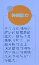 精准三肖三期内必中的内容,精准预测三肖三期内的必中内容，探索命运之轮的奥秘