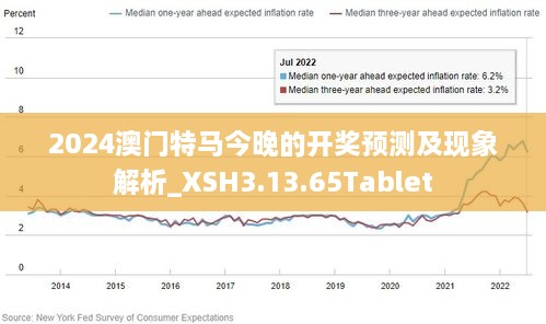 澳门传真资料查询2025年,澳门传真资料查询，展望未来至2025年的数据洞察