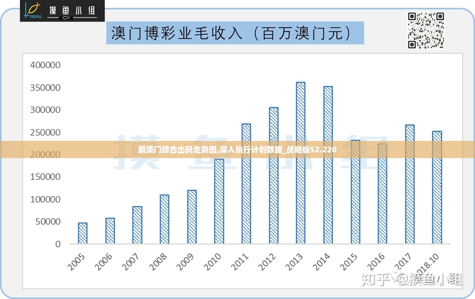 2025年2月4日 第17页